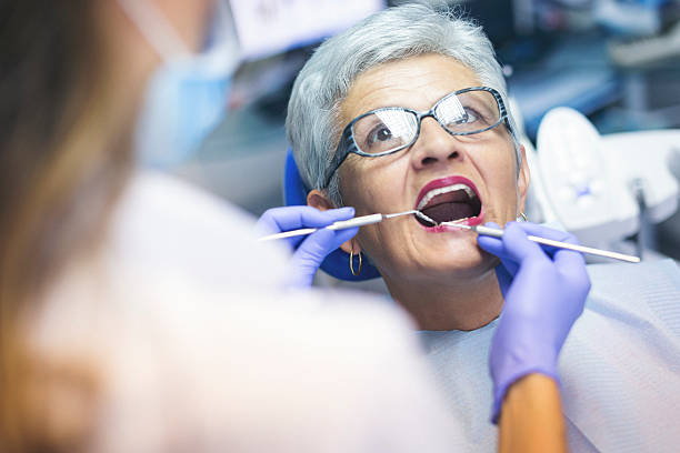 Best Teeth Whitening  in Pottsboro, TX
